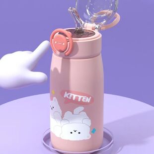 �¿���Ȳ��P䓱��ر�Ů�����ֵ�ɐۃ�ͯˮ�������y�W�����ܱ�