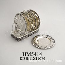 �¿��F�����ѻ��y6���ױ��� �N����Ʒ僽���y��ʿ�ܵ���P