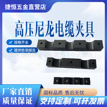 �߉���|���Ϲ܊A��ȼ�͹̶ܹ����۸߷�����|���A�������S�A��