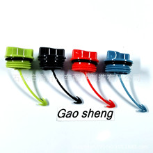 �m��SEA-DOO���͵�Ħ��ͧ130 255 260��ˮ�y��ˮ��292002024