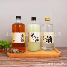 ߙn¿ƿվƿsᄾƿoUϹƿ