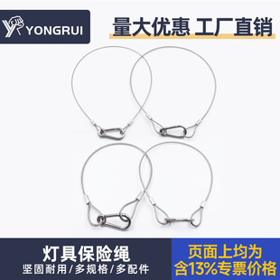 ���P䓟��߱��U�K������ȫ�K  ��̨�����푵��K ���V���������K