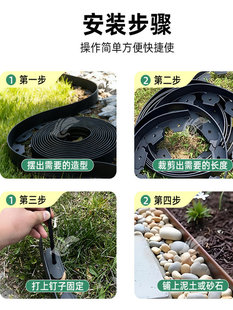 L�Ͳ�ʯ���x���@ˇ�@�֓����l�Ӻ��ɫ����Ȧ���ݎ����ݰ� 10���L