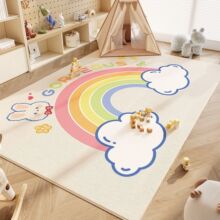 ��ͨ��̺�͏d���K�״��������x�^����q��̺���ø�����ͯ����̺