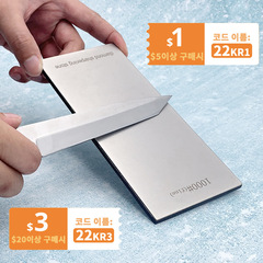 クロスボーダー热い贩売片面ダイヤモンド砂研削石滑り止め付きシリコンベース研削器オープナーeva
