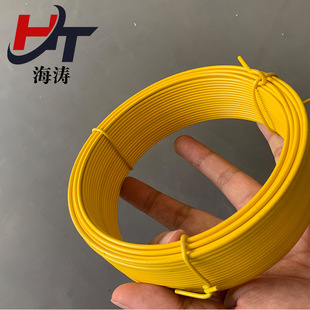 ����z�ݾGɫ0.3mmľ���z ����춈@ˇ�������@������ˇƷ������;