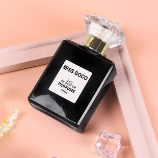 cocoailishiС���߼���Ů��ˮ���˵���ˮ �־��������W����Ů��