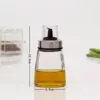 180 ml