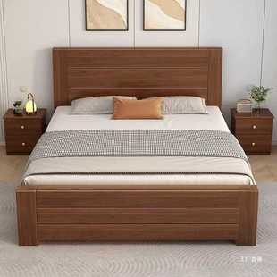 ����ʽ.���p�˴���ľ��.�׼��ô��F�����s������.���˴�����ľ