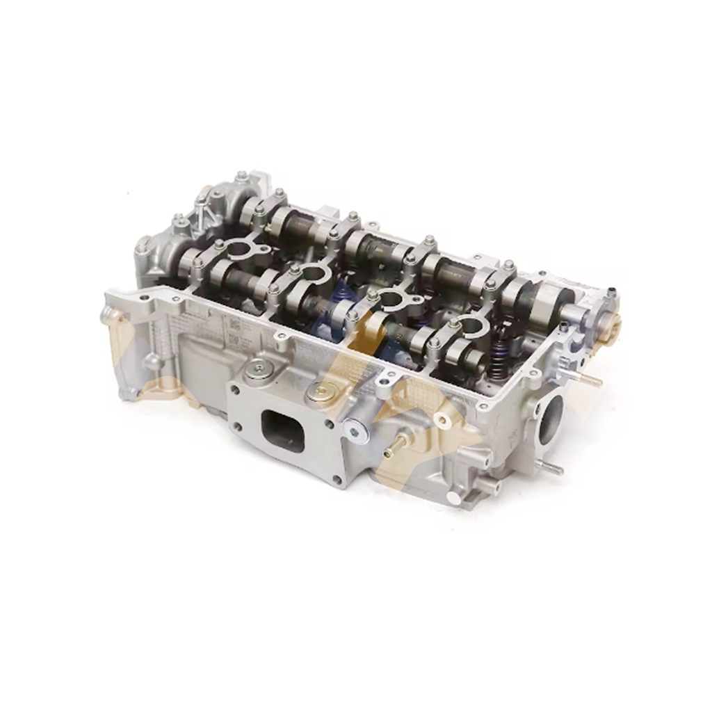 Cylinder Head Assembly 11100-68M00 for Suz K14C 1.4L