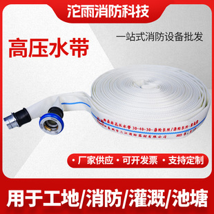 ����ˮ��30-40-30 ��������Ʒ�����r���]�L�z�۰�������ˮ��