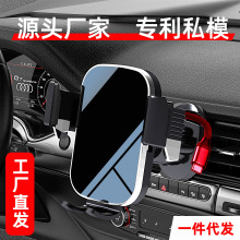 L܇֧܇֙C֧܇d{L֧ܿA