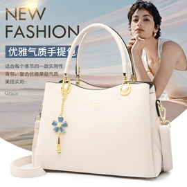 女士手提包;女士斜挎包;PU女包