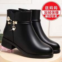 ܛƤѥӽqӺЬܛ״ָꋌЬŮʿƤЬѥ