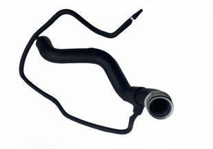 [Foreign Trade Supply Benbao Auto Parts] 2215011091-Ma 	 Coolant Hose 	 221