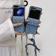 �m������zflip6�֙C��novaflip���cţ�п���findn3flipб���ˤ��