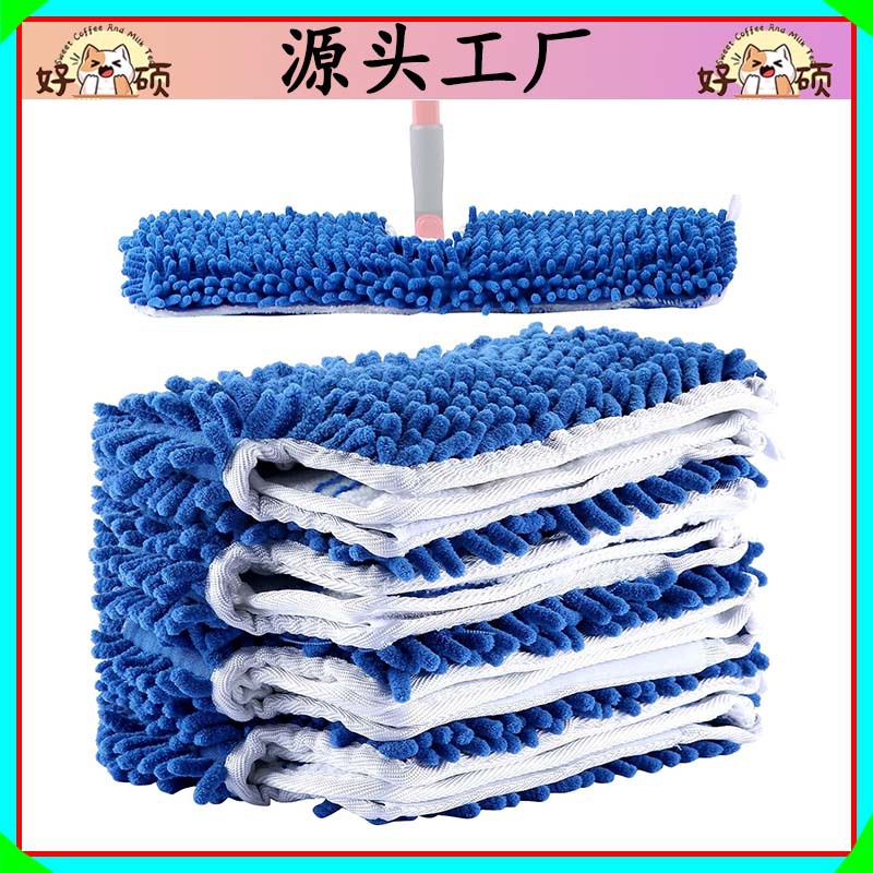 主图基础页初版_2