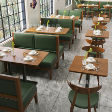 ��ľ���͏d���ȏd���ο����M�ϲ�͏d���^����^����ο�������