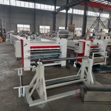 ���w�w�S�����z�C���ωT����əC�O��Դ�^�����S�ҳ����A���n�C