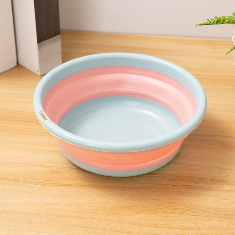 O1CN01Uj5kAv1UkEeMG2Vnf_!!2212