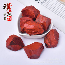 ��Ȼ�t����ԭʯ �Ϸ��uѪ�tʯ��޹ʯ�U��ʯ�~��ʯ�����b[��