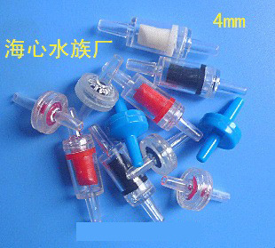 1046684412_1518360834