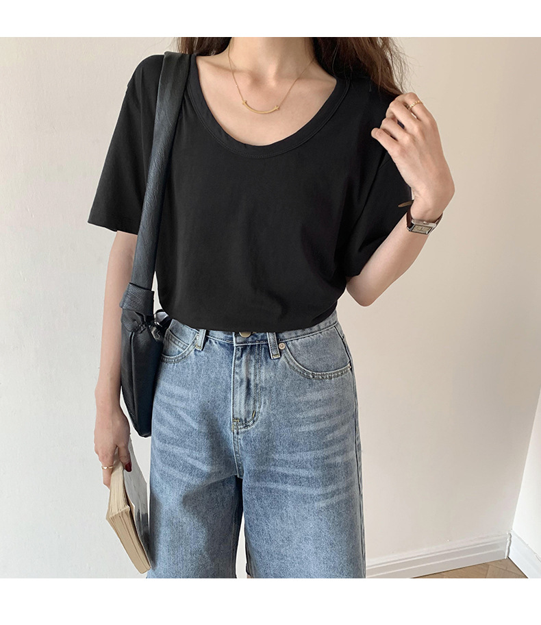 t8916210703245173658171844583.