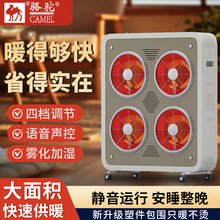 �����ȡů����ů�L�Cȡů������ʡ��p�^�l��ȡůС̫��ů��