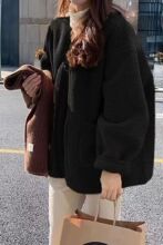 ���ﶬ�¿��nϵ����С���OӋ�мӺ����ë����Ů��ɫ�̿�