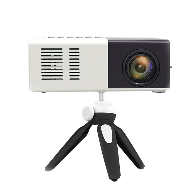 LED Projector (13)