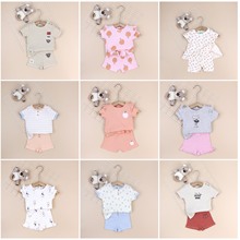 �냺�������b�ļ������·���ͯŮͯ���¶�ѝ��Сͯ�n��ͯ�b�̿�