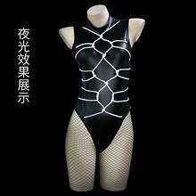 ҹ�����������ˮ �_�n�Ը��B�w�����`�b��Ȥ����˽����Ƥ�b˯��