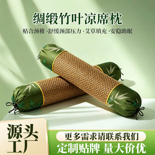 �ļ��������~��ϯ������A�����i׵������͸���ǹ����F؛�S��ֱ�l