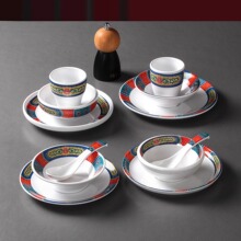 ��Դ���ܰ��;�С������������������ļ��ײ����������̱�����װ