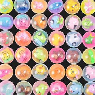 45mm�R����ɫŤ�����׃��@С�����Ȥ���C�@ϲŤŤ����~������l