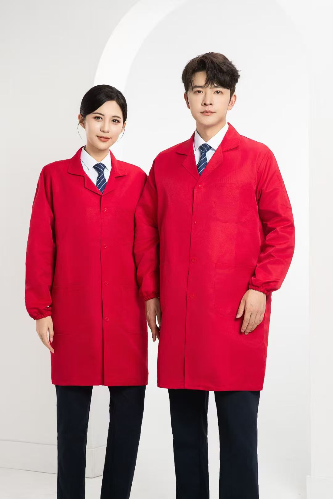 微信图片_20260126094836_16_1