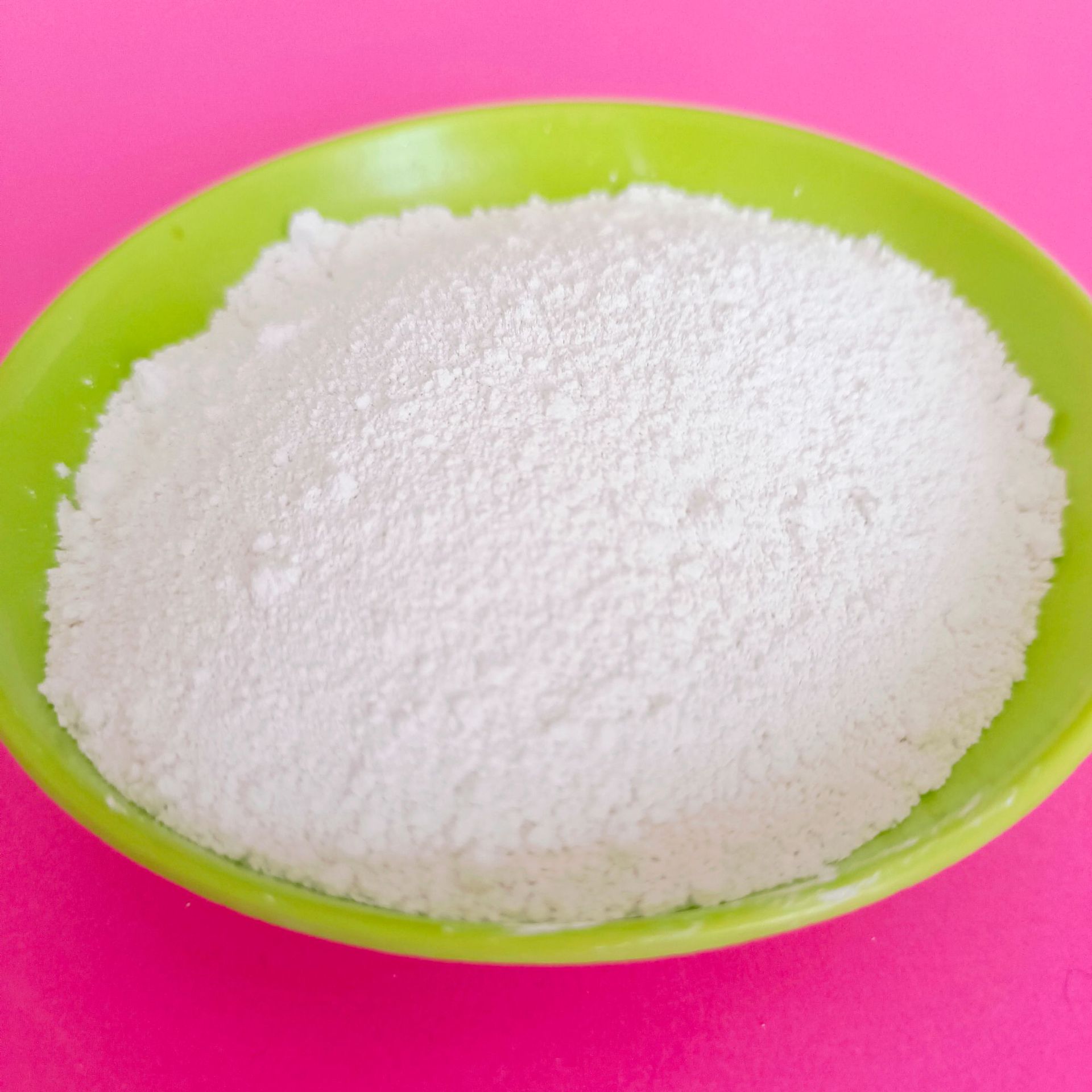 滑石粉 饲料添加滑石粉 化妆品级滑石粉 橡胶塑料涂料滑石粉