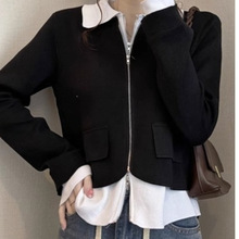 ƴ�Ӽكɼ��I�L��ᘿ��_��Ů�¿��ɶ̿��p�������