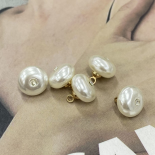 �A�ν��������c�ʯ�o���r���_���~����С���L���b�o��С����diy