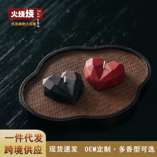 �͜�Ϟ�T�ʯ���ĵ�Ϟ�����Α��{����޹Ϟ�T��Ϟ�[���������