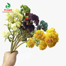 �������ֲ�� �˻����й� ܛ�z�������ˇ�廨�͏d����[���b�Ʒ