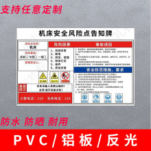 ܇�g�}���L�U�c��֪�ƿ�偠t������Ҙ�ʾ���IΣ�����R�ơ�4��1