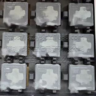 DCM2322T50T1360M60 VICOR DIP 24.8x22.8mm  ���x�Դģ�K�D�Q��