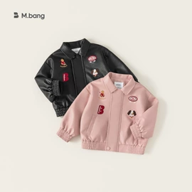童套装;连身衣、爬服;童裤