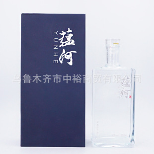 �½�����̩����50���N�Ӿ���ٛ�H�ѶY���b���Z�׾��������l