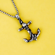 ���Q�Ʒ���l �W�����ԏ͹����t�^���^��ʿ�䓲��P䓵�����