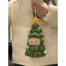 ë���h���ż�����·��}�Q����ֹ��������ϰ����|��