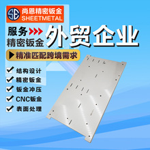 ������\���Y���k�𱳰��㲿���p�����߾����ۏ��ӹ������k��ӹ�