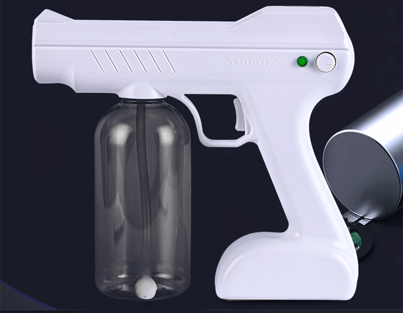 591df24fdb0a499fe5a03a2d6f31b7