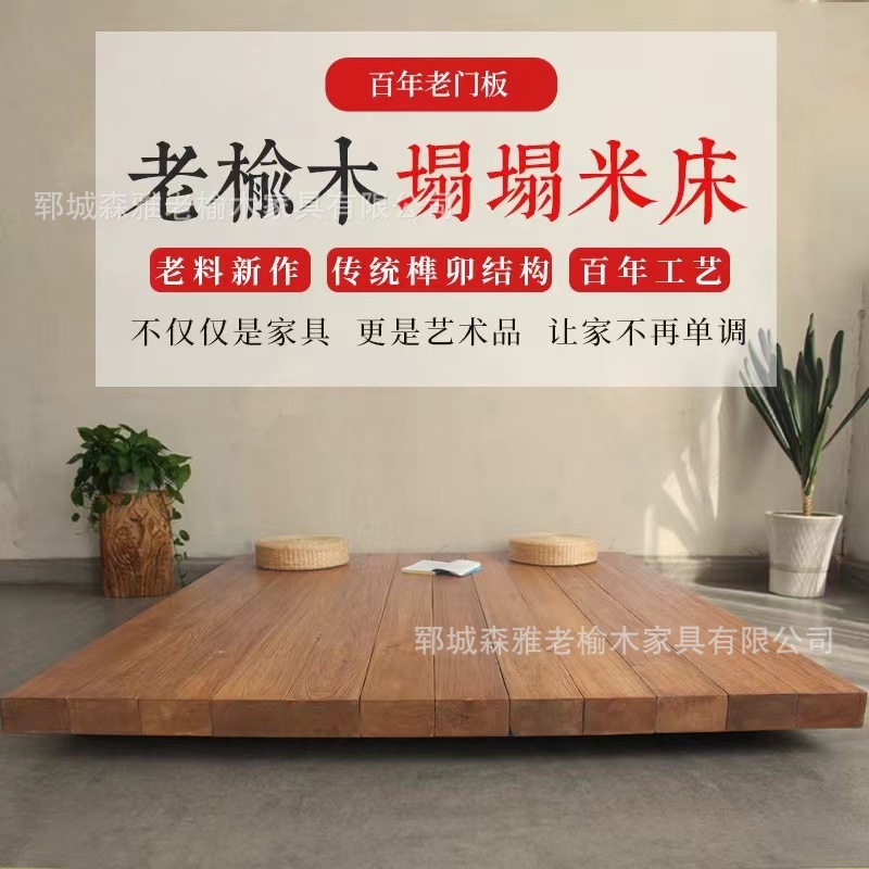 微信图片_20240410140859